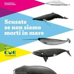 Scusate se non siamo morti in mare Veilige Betaling