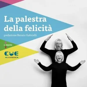 La palestra della felicità Flitsaanbieding