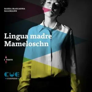 Lingua madre Mameloschn Must-Have