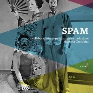 Direct Verzonden Spam