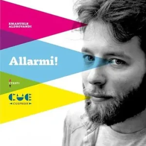 Allarmi! Direct Beschikbaar