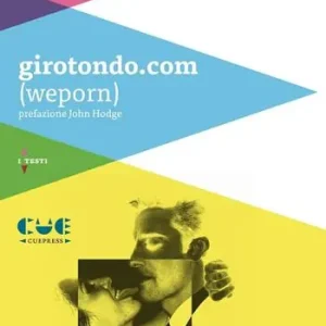 Seizoensaanbieding Girotondo.com (wePorn)