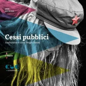 Cessi pubblici Exclusieve Aanbieding