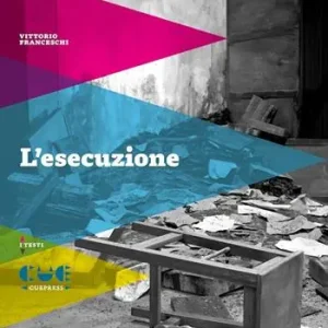 Actieprijs L‘esecuzione