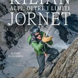 Superprijs Alpi, oltre i limiti