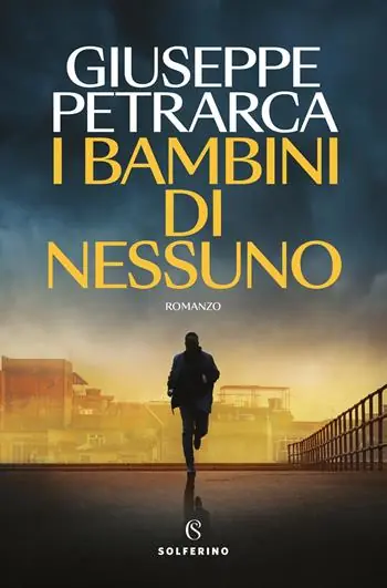 Merkproduct I bambini di nessuno
