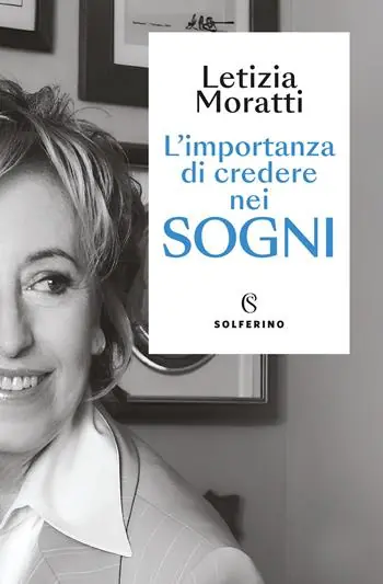 L‘importanza di credere nei sogni Korting