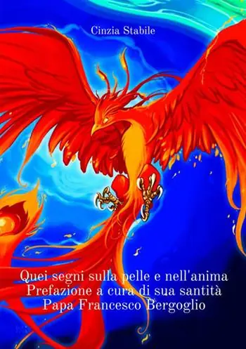 Uitverkoop Quei segni sulla pelle e nell‘anima