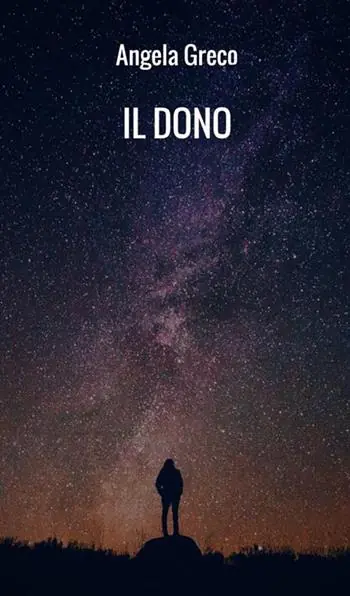 Il dono Seizoensaanbieding