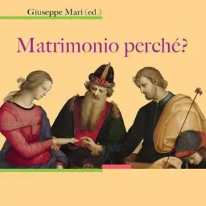 Actieprijs Matrimonio perché?