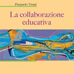 Op = Op La collaborazione educativa