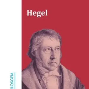Hegel Op = Op