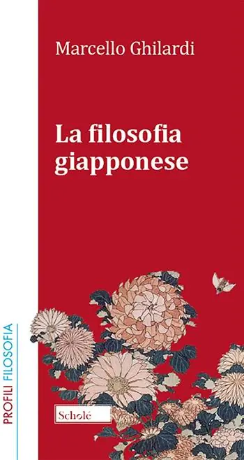 Gecertificeerd La filosofia giapponese