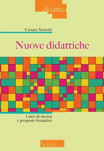 Nu Kopen Nuove didattiche. Linee di ricerca e proposte formative. Nuova ediz.