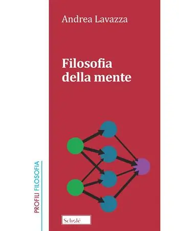 Beste Prijs Filosofia della mente. Nuova ediz.