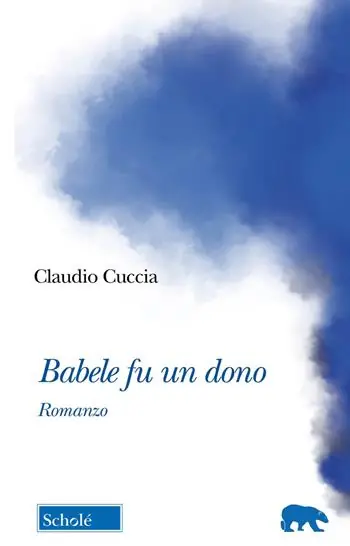 Aanbieding Babele fu un dono