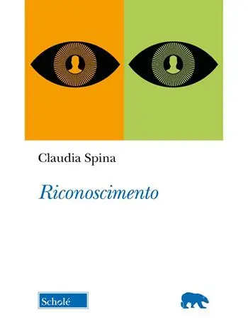 Finale Uitverkoop Riconoscimento