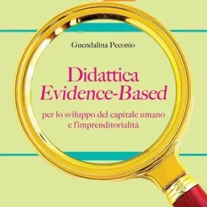 Didattica evidence-based per lo sviluppo del capitale umano e l‘imprenditorialità Veilige Betaling