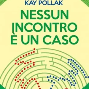 Korting Nessun incontro è un caso
