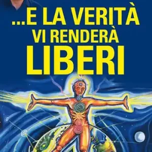 ...E la verità vi renderà liberi Snelle Levering