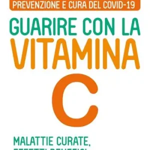 Guarire con la vitamina C. Malattie curate, effetti benefici, tipologie e modalità d‘assunzione Alleen Vandaag
