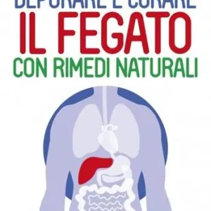 Depurare e curare il fegato con rimedi naturali Koopje