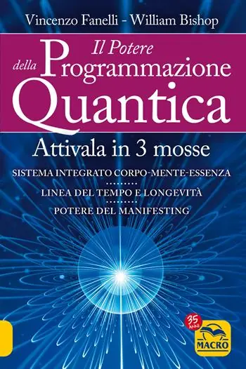 Betrouwbaar Il potere della programmazione quantica. Nuova ediz.