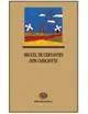 Goedkoop Don Chisciotte