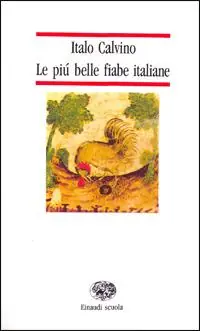 Veilige Betaling Le più belle fiabe italiane