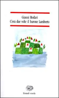 Bestseller C‘era due volte il barone Lamberto