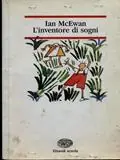 Bestseller L‘inventore di sogni