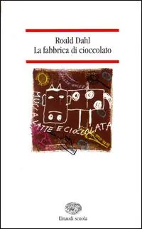 Goedkoop La fabbrica di cioccolato