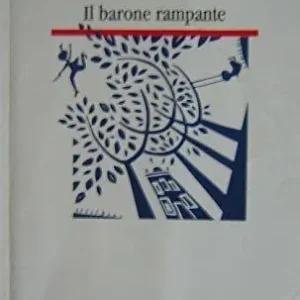 Gratis Retour Il barone rampante