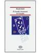 Bestseller Il grande ascensore di cristallo