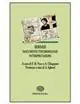 Hete Deal Shoah. Documenti, testimonianze, interpretazioni. Per le Scuole superiori