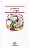 Bestseller La schiappa