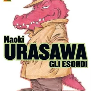 Weekendaanbieding Gli esordi
