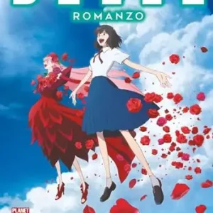 Belle Bestseller