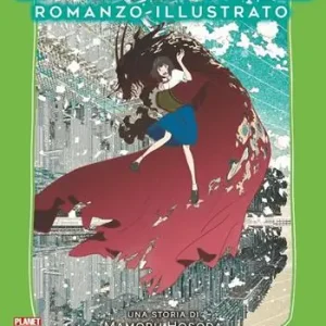 Belle. Ediz. illustrata Hoge Kwaliteit