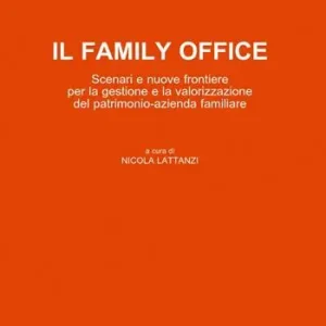 Il family office Populair