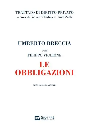 Betaalbaar Le obbligazioni