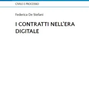 I contratti nell‘era digitale Express Levering