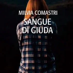 Express Levering Sangue di Giuda