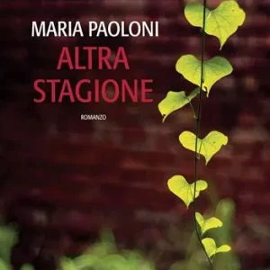 Altra stagione Gratis Retour