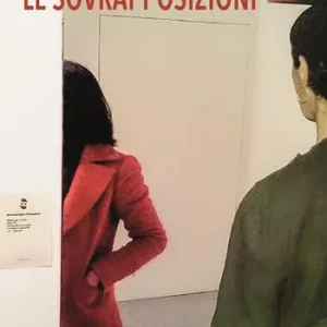 Direct Verzonden Le sovrapposizioni