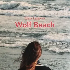 Wolf Beach Goedkoop