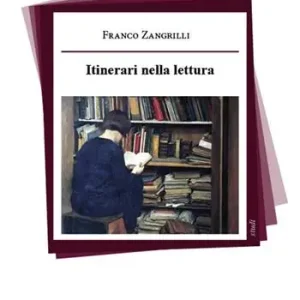 Hete Deal Itinerari nella lettura