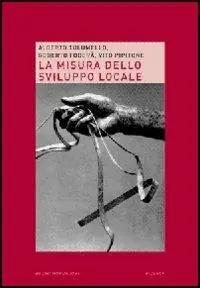 La misura dello sviluppo locale Beste Prijs