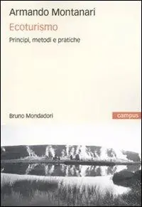 Koop Vandaag Ecoturismo. Principi, metodi e pratiche