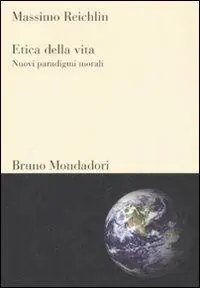 Etica della vita. Nuovi paradigmi morali Direct Verzonden